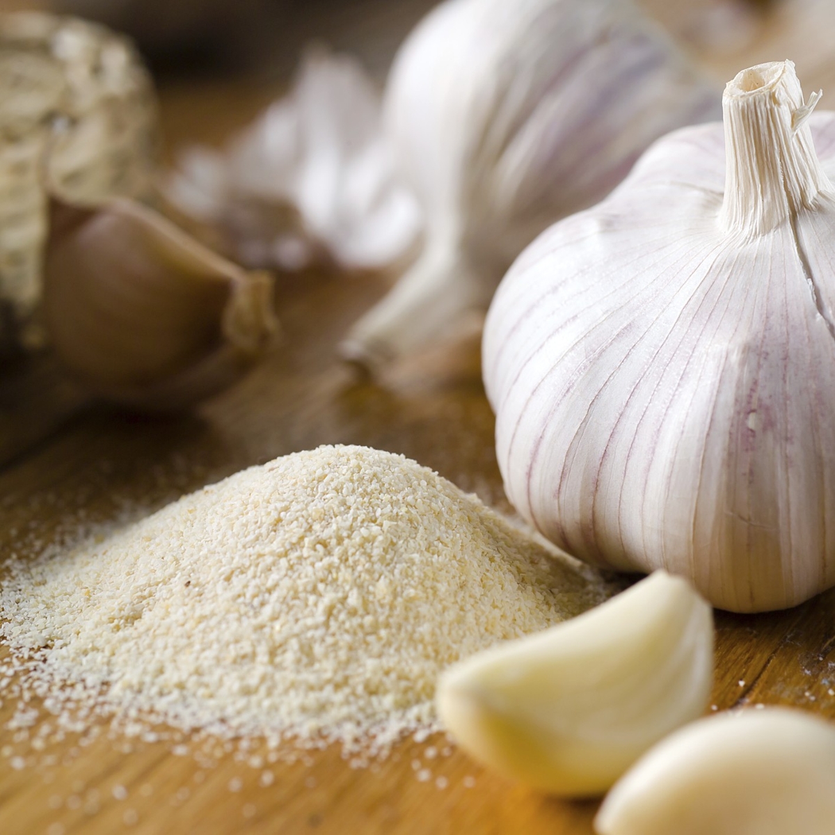1200-166224206-garlic-powder 1200-166224206-garlic-powder