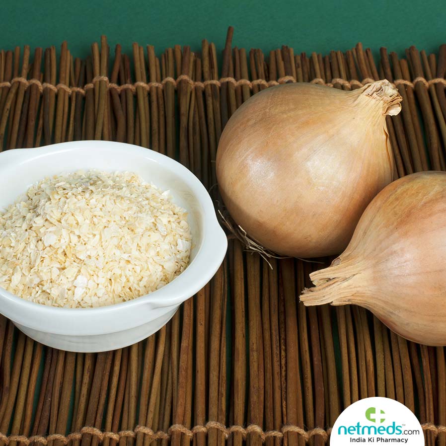 Onion_powder_big_1 Onion_powder_big_1