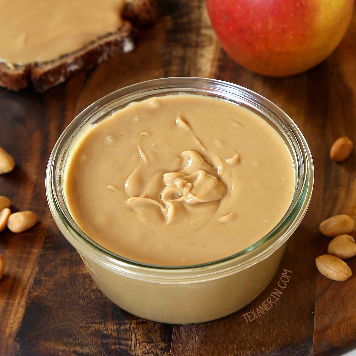 how-to-make-peanut-butter-fi how-to-make-peanut-butter-fi